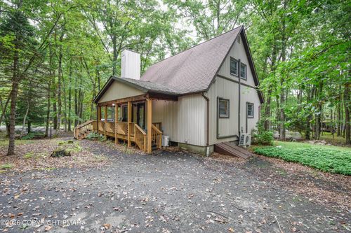 170 Keats Ln, Albrightsville, PA, 18210-3531 | Card Image