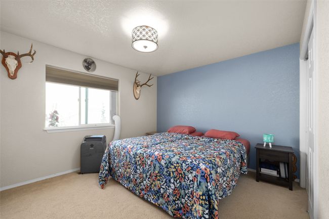 138 Empire Loop, Townhouse with 2 bedrooms, 2 bathrooms and null parking in Kalispell MT | Image 28