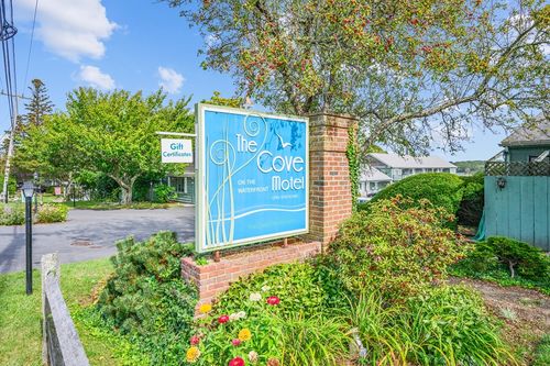 28c-13 S Orleans Rd, Orleans, MA, 02653-2401 | Card Image