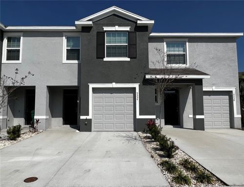 5334 Dragonfly Dr, WILDWOOD, FL, 34785-7746 | Card Image