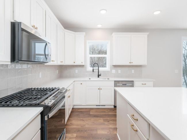 281 15th Ave SE Lonsdale MN | Image 11