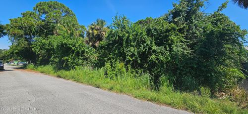 846 W Virginia St, Cocoa, FL, 32927-4005 | Card Image