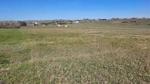 14 Bear Dr, Great Falls, MT, 59404-6423 | Card Image