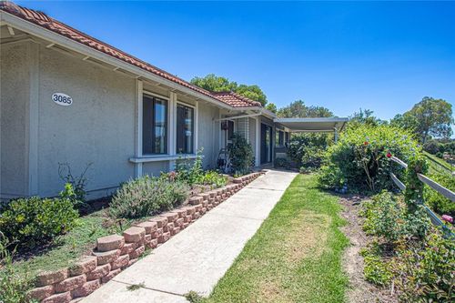 b-3085 Via Serena N, Laguna Woods, CA, 92637-1902 | Card Image