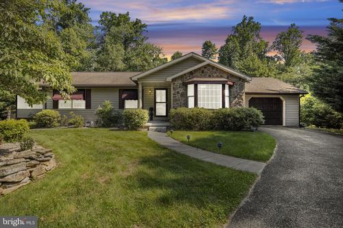 93 Jack Rd, ORRTANNA, PA, 17353-9733 | Card Image