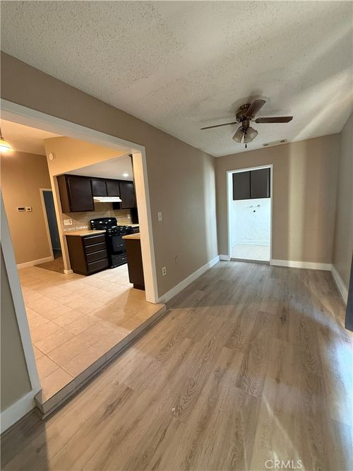 1260 Mirage Dr, Barstow, CA, 92311-5342 | Card Image