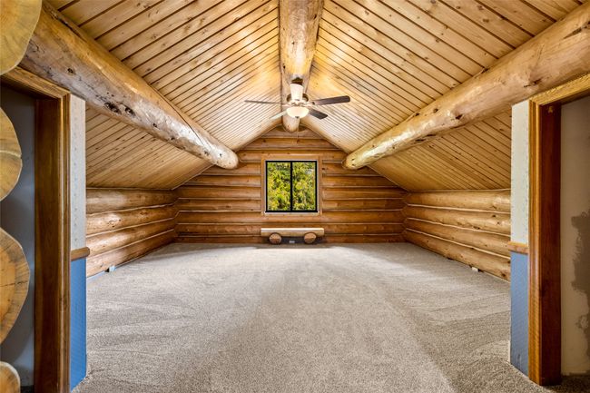 21 Barnes Ln, House other with 3 bedrooms, 3 bathrooms and null parking in Noxon MT | Image 21