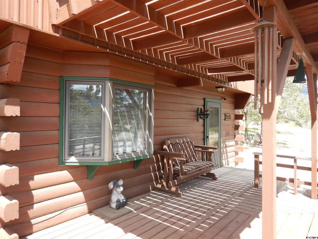 Residential in South Fork 5
