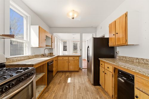 1 Opera House Rd, Madrid, NM, 87010-9760 | Card Image