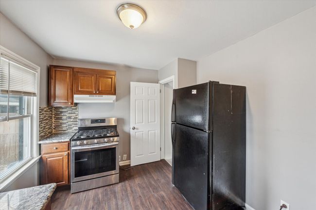 34309 Annapolis St, House other with 3 bedrooms, 1 bathrooms and null parking in Wayne MI | Image 6