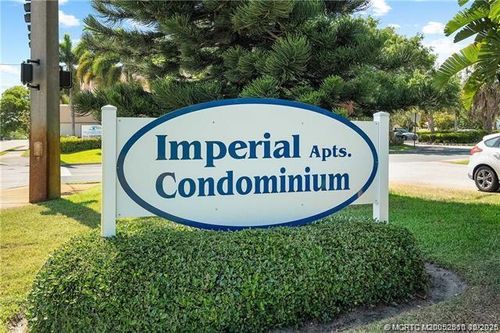 1f-333 Se Martin Ave, Stuart, FL, 34996-2649 | Card Image