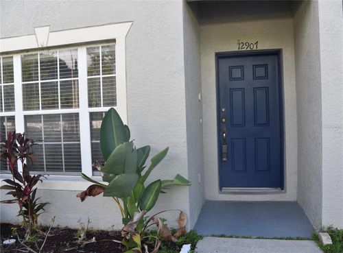 12907 Kings Crossing Dr, GIBSONTON, FL, 33534-3949 | Card Image
