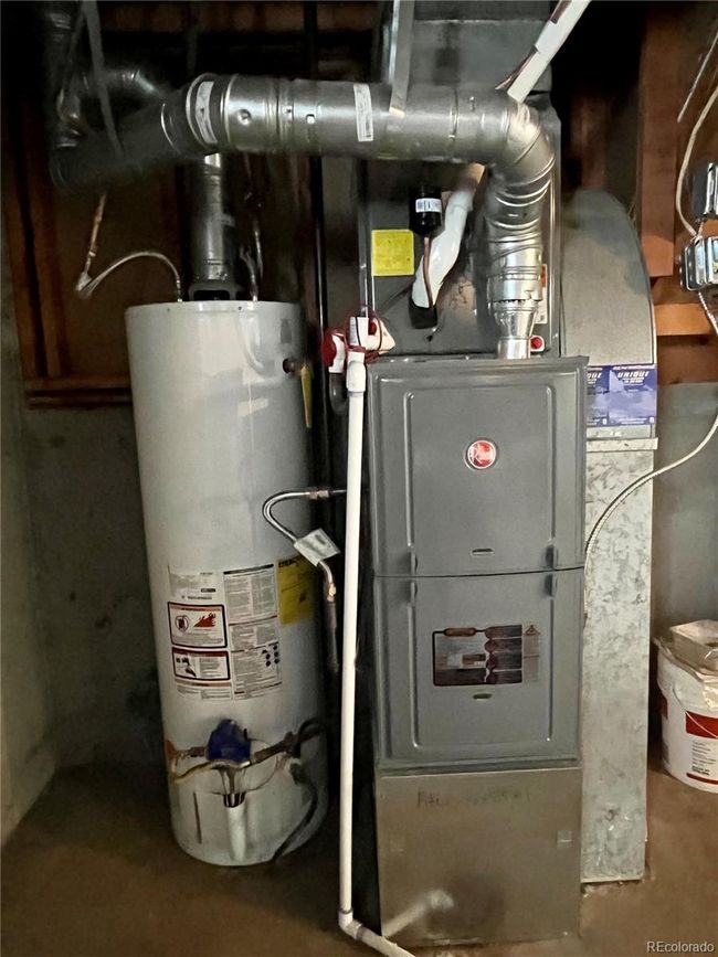 New furnace (and a/c) | Image 24
