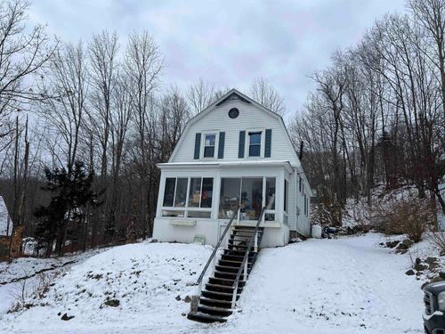 243 Sweden St, Berlin, NH, 03570-3819 | Card Image