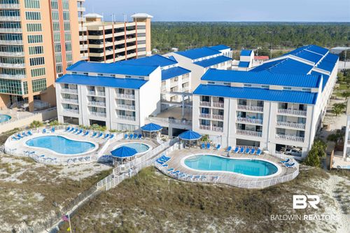 321-23044 Perdido Beach Blvd, Orange Beach, AL, 36561-3056 | Card Image