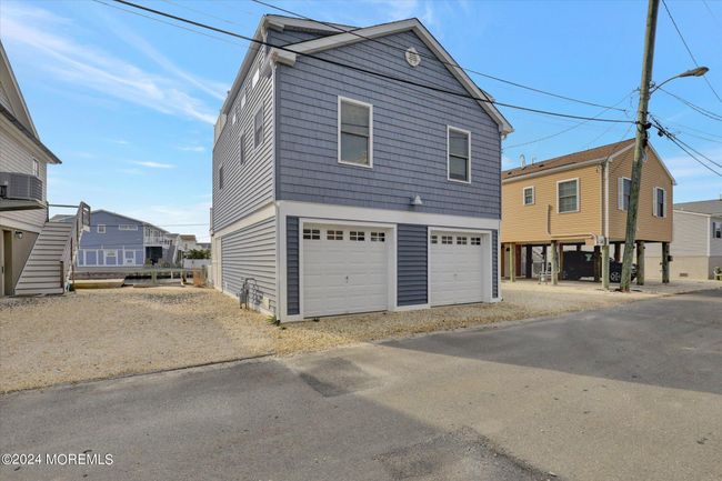 3309 Moonrise Ln, House other with 3 bedrooms, 2 bathrooms and null parking in Lavallette NJ | Image 5