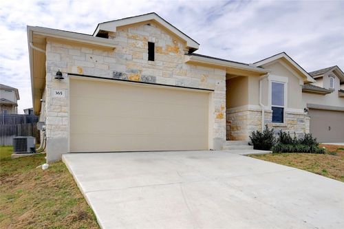 365 Victoria Peak Loop, Dripping Springs, TX, 78620-2765 | Card Image
