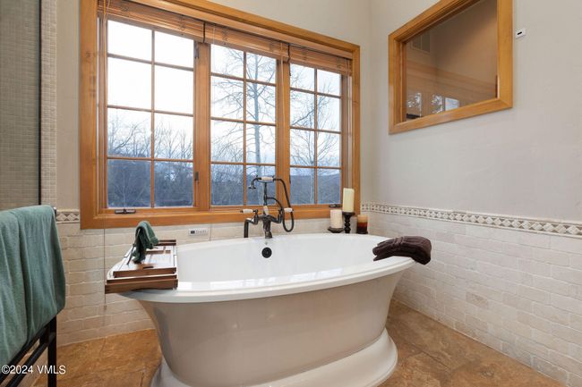 1715 Cordillera Way, House other with 4 bedrooms, 6 bathrooms and null parking in Edwards CO | Image 9