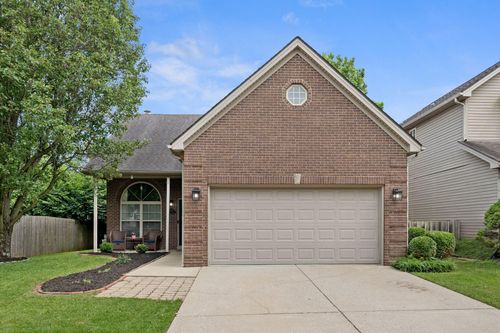 2193 Birkdale Dr, Lexington, KY, 40509-8464 | Card Image