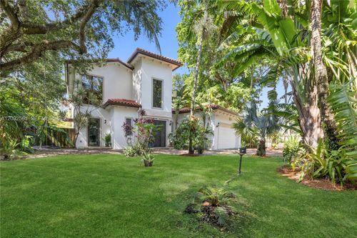 6550 Sw 75th Ter, South Miami, FL, 33143-4624 | Card Image