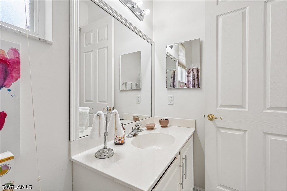 Residential in Naples 5