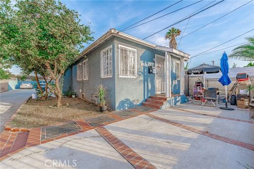  Doty Avenue, Inglewood, CA, 90303 | Card Image