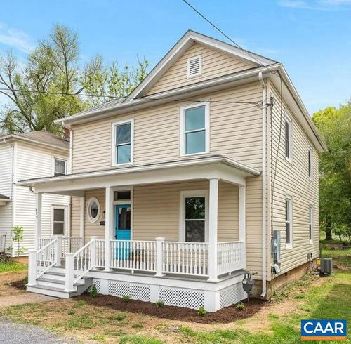 314 13th St, Waynesboro, VA, 22980-4728 | Card Image