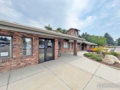 40-2601 S Lemay Ave, Fort Collins, CO, 80525-2295 | Card Image
