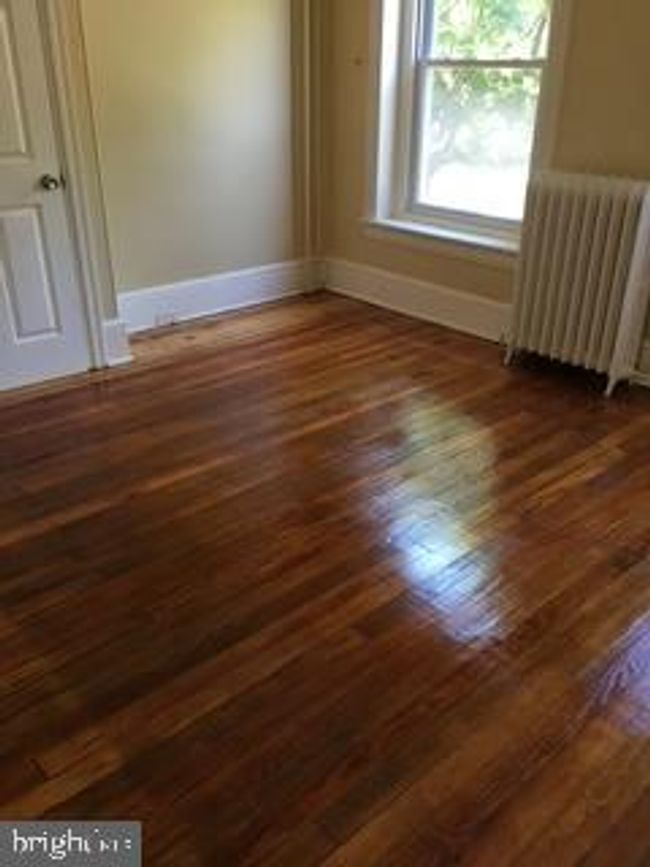 118 King St, Home with 5 bedrooms, 2 bathrooms and null parking in POTTSTOWN PA | Image 9