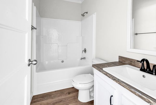 565 Kent Rd, House other with 3 bedrooms, 2 bathrooms and 10 parking in Georgetown SC | Image 29