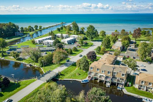 19-4 Paradise Blvd, Brechin, ON, L0K1B0 | Card Image