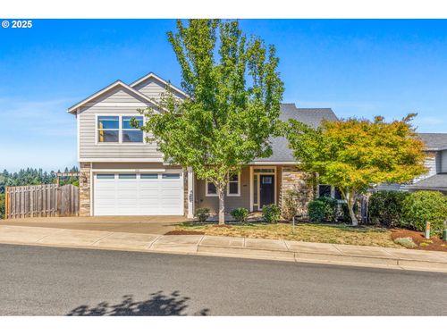 253 Eider Ave Se, Salem, OR, 97306-3414 | Card Image