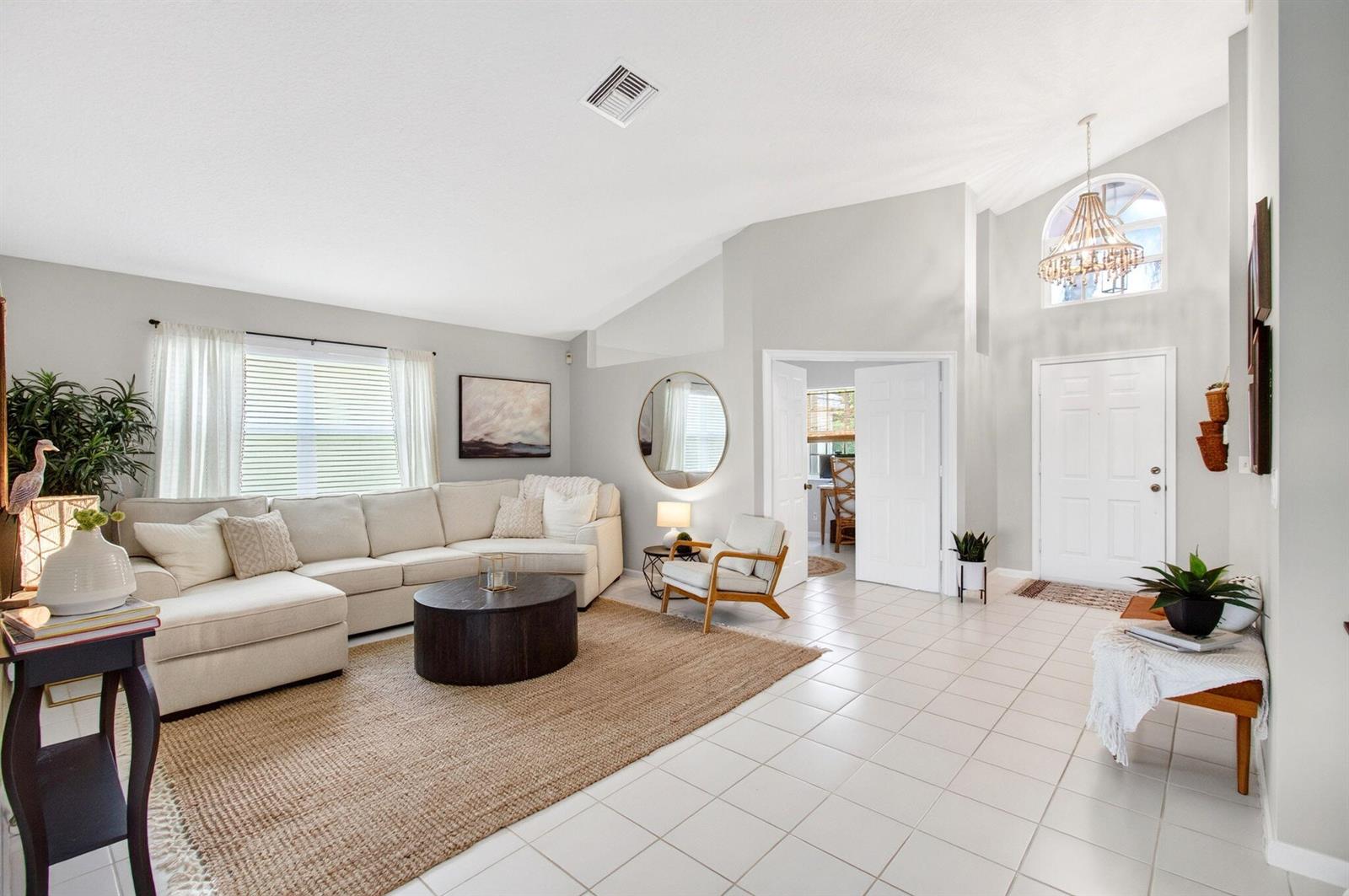 Residential in Delray Beach 2
