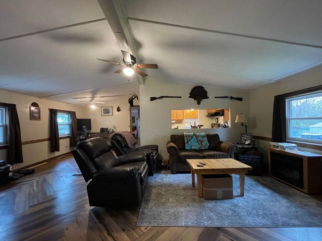 219 N 8 Th Ave W, House other with 3 bedrooms, 2 bathrooms and null parking in WASHBURN WI | Image 6