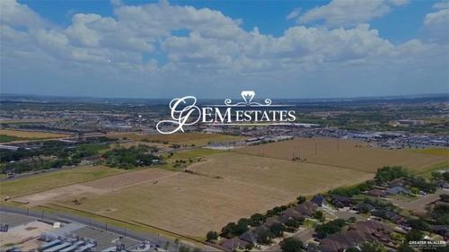 401 N Emerald Ave, Edinburg, TX, 78541-1256 | Card Image