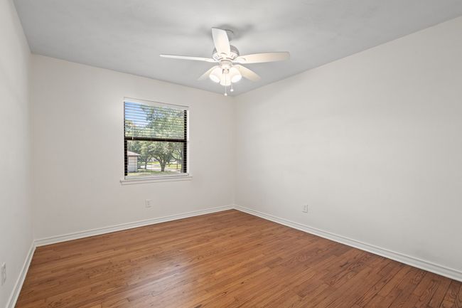 2505 Dorrington Dr, House other with 3 bedrooms, 2 bathrooms and null parking in Dallas TX | Image 22
