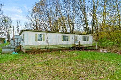 950 106th Ave, Plainwell, MI, 49080-9573 | Card Image