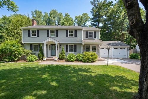 36 Independence Ln, Hingham, MA, 02043-3609 | Card Image