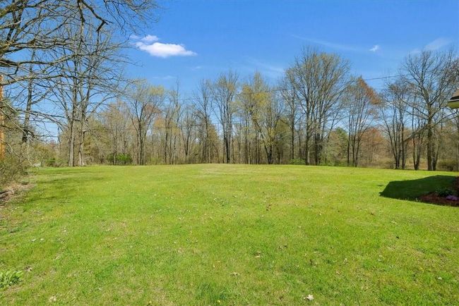 17 Lattimer Ln, House other with 3 bedrooms, 2 bathrooms and null parking in Wallkill NY | Image 17