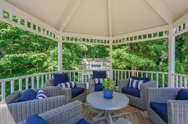 60 Meadowlark Ln, House other with 5 bedrooms, 5 bathrooms and 5 parking in Osterville MA | Image 30