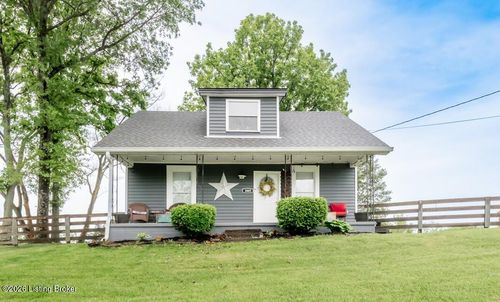 1485 Birdie Rd, Lawrenceburg, KY, 40342-9578 | Card Image