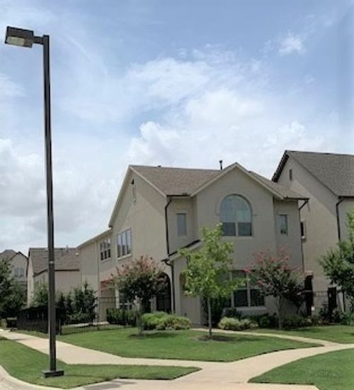 4803 Isleworth Dr, Irving, TX, 75038-4500 | Card Image
