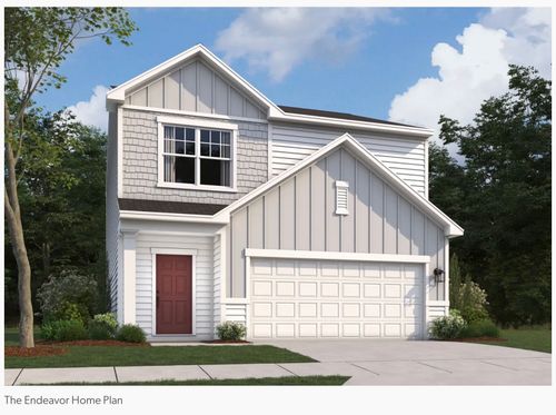 145 Cowslip Way, La Vergne, TN, 37086-2266 | Card Image