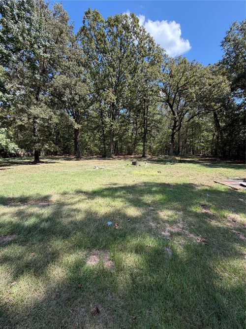 4055 Gallemore Ln, Shreveport, LA, 71107-8602 | Card Image