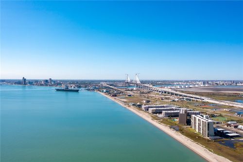 apt-206-4000 Surfside Blvd, Corpus Christi, TX, 78402-1425 | Card Image