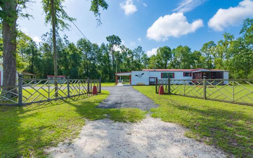 10024 County Road 136, Live Oak, FL, 32060-5854 | Card Image