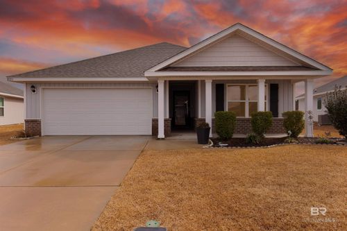 10313 Ruffian Route, Daphne, AL, 36526 | Card Image