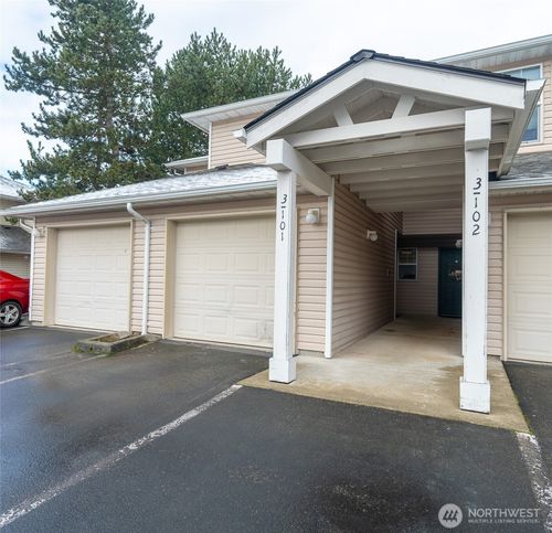 apt-3-101-2001 120th Pl Se, Everett, WA, 98208-6258 | Card Image