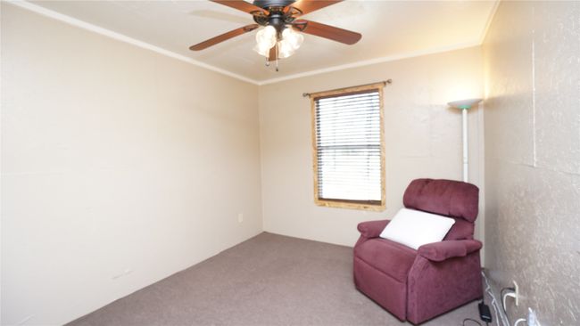 Suite 2 | Image 18