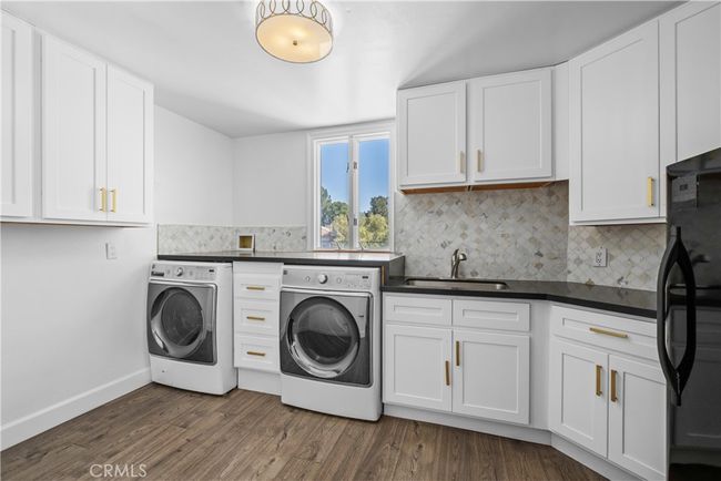 23212 Via Celeste, House other with 5 bedrooms, 4 bathrooms and 3 parking in Trabuco Canyon CA | Image 32